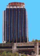 ホテルHawaii 長春 エクステリア 写真